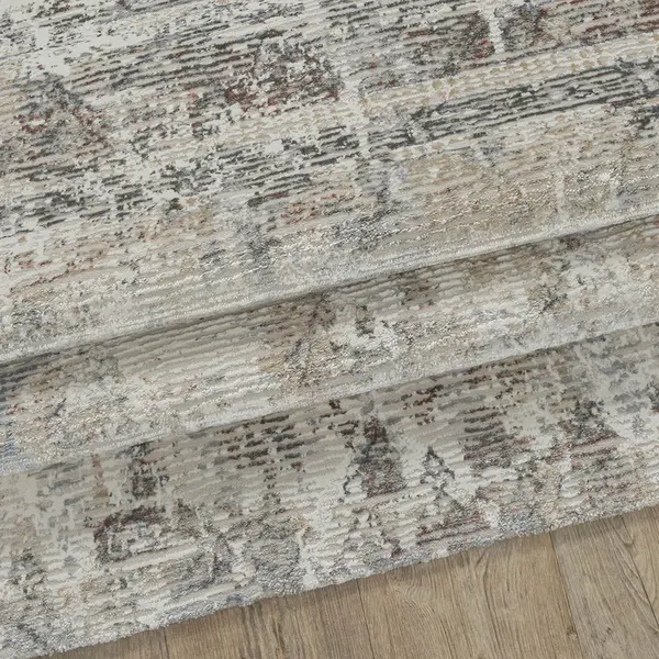 ΧΑΛΙ SAND 102336D