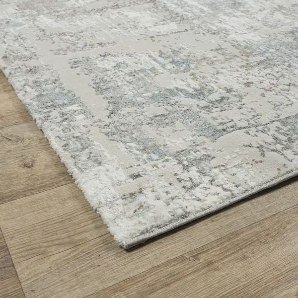 ΧΑΛΙ SAND 102330D