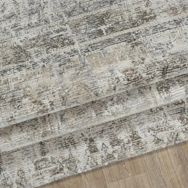 ΧΑΛΙ SAND 2336A