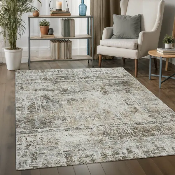 ΧΑΛΙ SAND 2336A