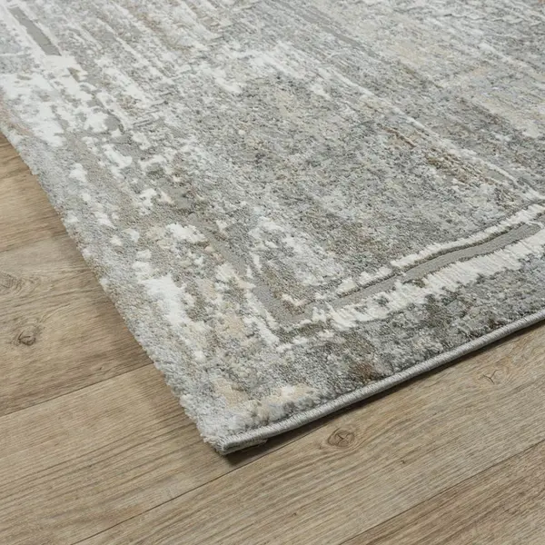 ΧΑΛΙ SAND 2335A