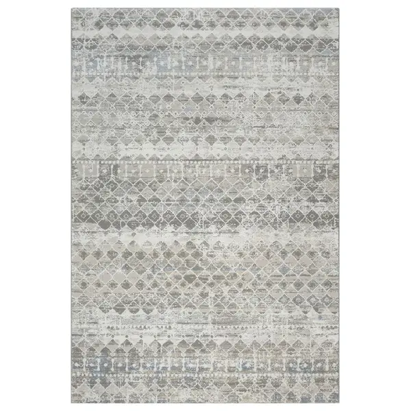 ΧΑΛΙ SAND 22120C