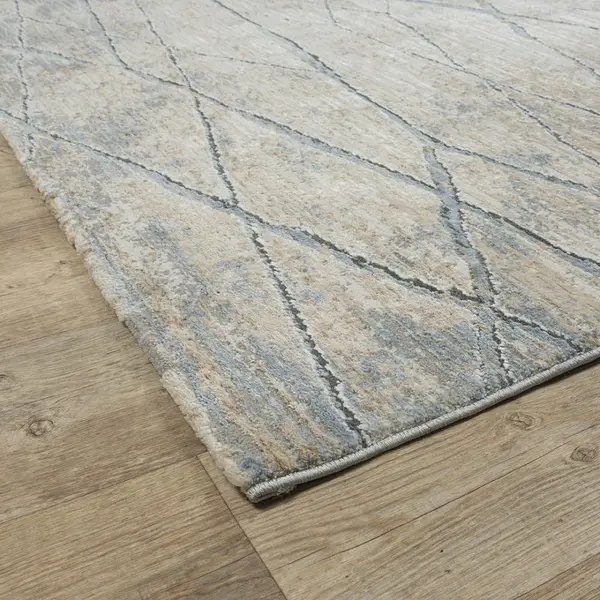 ΧΑΛΙ SAND 23160C