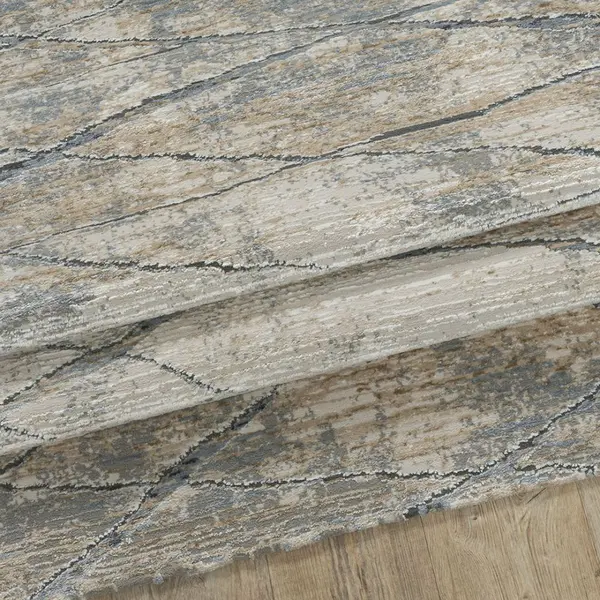 ΧΑΛΙ SAND 23160C