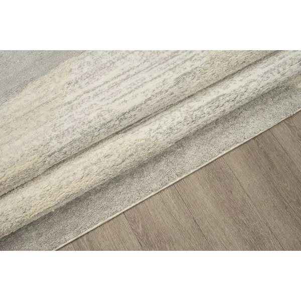 ΧΑΛΙ BELLINI 40001A