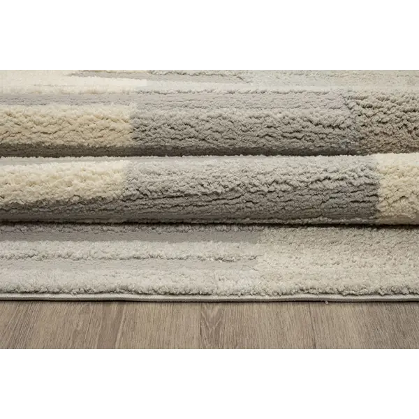 ΧΑΛΙ BELLINI 30001A