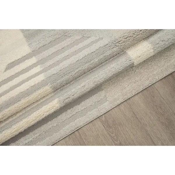 ΧΑΛΙ BELLINI 30001A