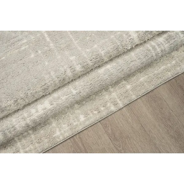 ΧΑΛΙ BELLINI 20521A