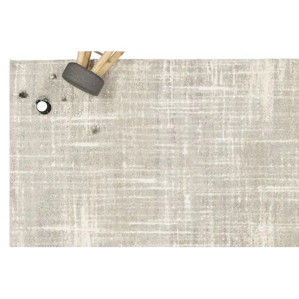 ΧΑΛΙ BELLINI 20521A