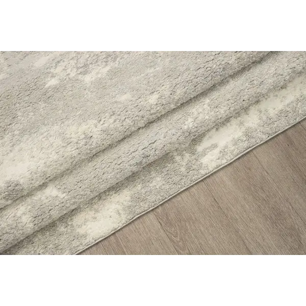 ΧΑΛΙ BELLINI 59001A