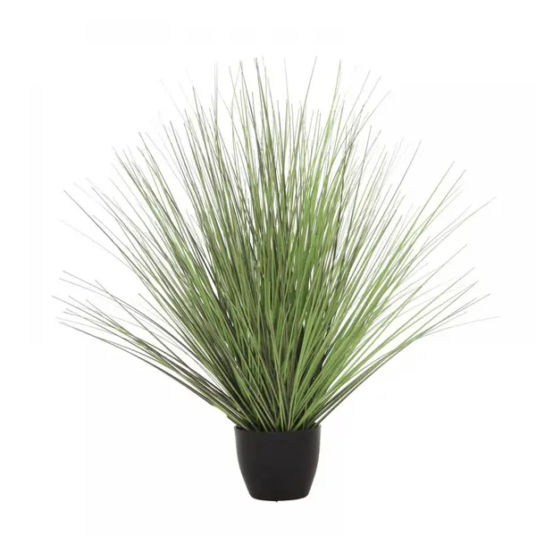 Supergreens Τεχνητό Φυτό Χορτάρι "Stipa" 58 εκ.
