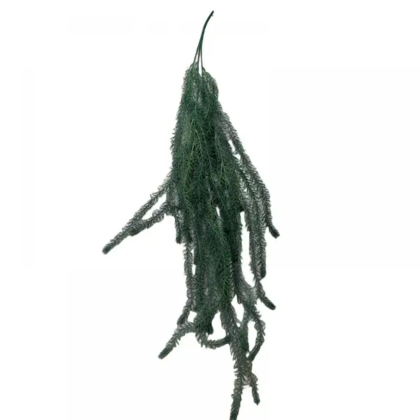 Supergreens Τεχνητό Κρεμαστό Σπαράγγι "Aethiopicus"Πράσινο 108 εκ.
