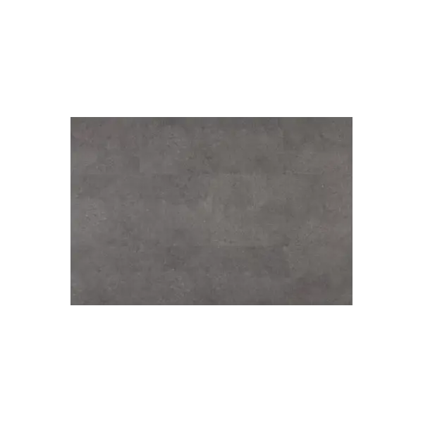 Βινυλικό πλακίδιο LVT ZENN30 DRY BACK – 2227 RIMINI