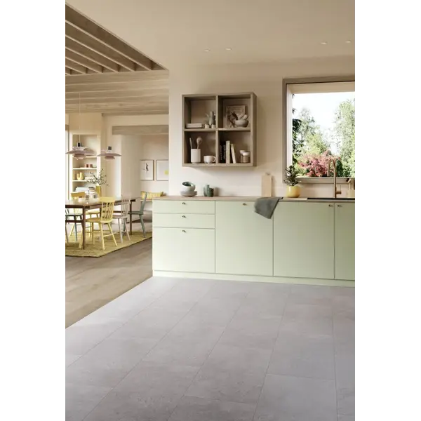 Βινυλικό πλακίδιο LVT ZENN30 DRY BACK – 2226 BALI