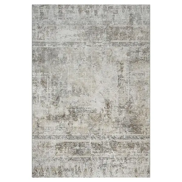 ΧΑΛΙ SAND 2336A