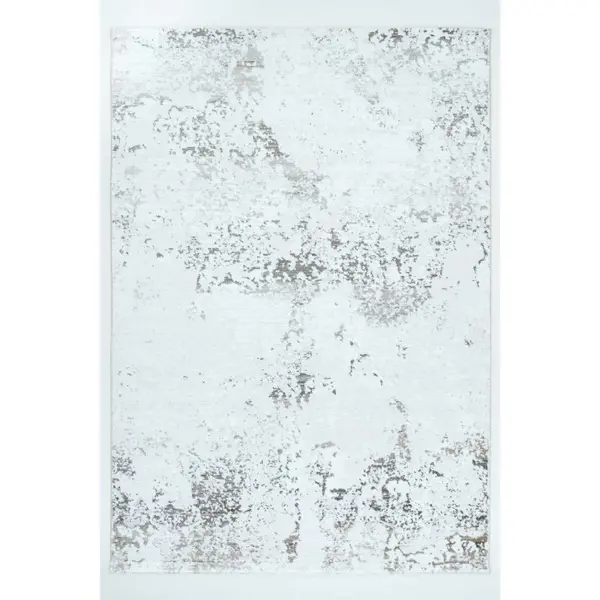 Χαλί ezzo Veneto D292A1W CREAM