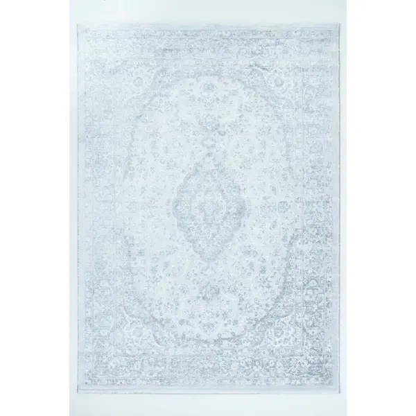 Χαλί ezzo Veneto D353A2A LIGHT GREY