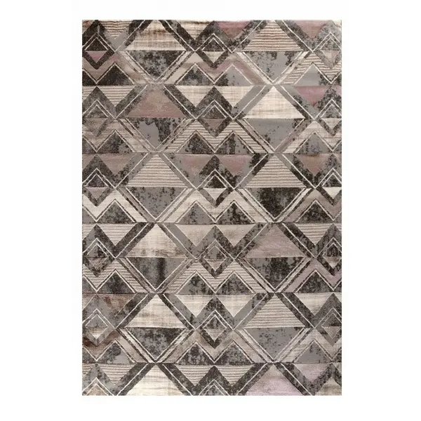 ΧΑΛΙ ELEMENTS 00140-950