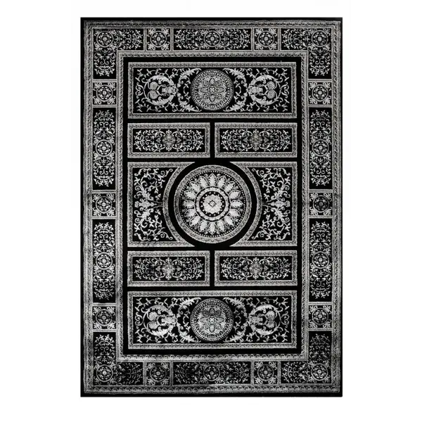 ΧΑΛΙ CRAFT 23623-995