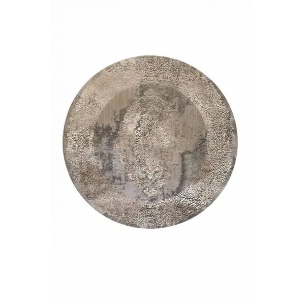 ΣΤΡΟΓΓΥΛΟ ΧΑΛΙ ELEMENTS 30782-975