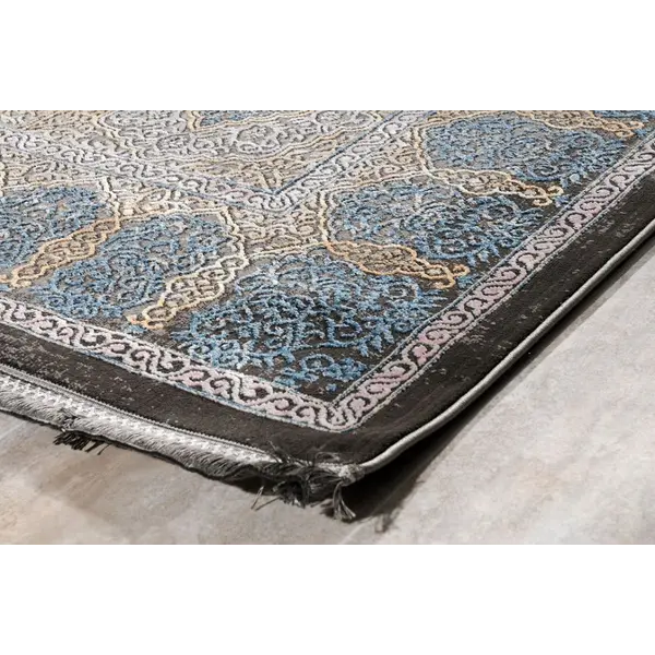ΧΑΛΙ QUARES 31777-095