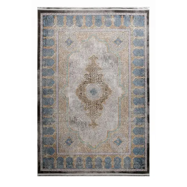 ΧΑΛΙ QUARES 31777-095