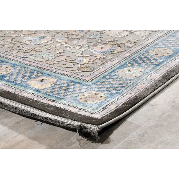 ΧΑΛΙ QUARES 31807-095