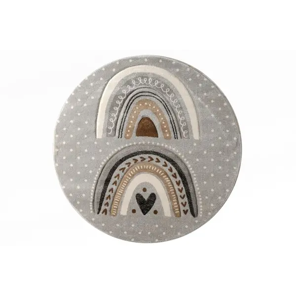Παιδικό χαλί DIAMOND 40083-895