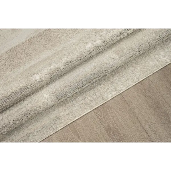 ΧΑΛΙ BELLINI 85001A