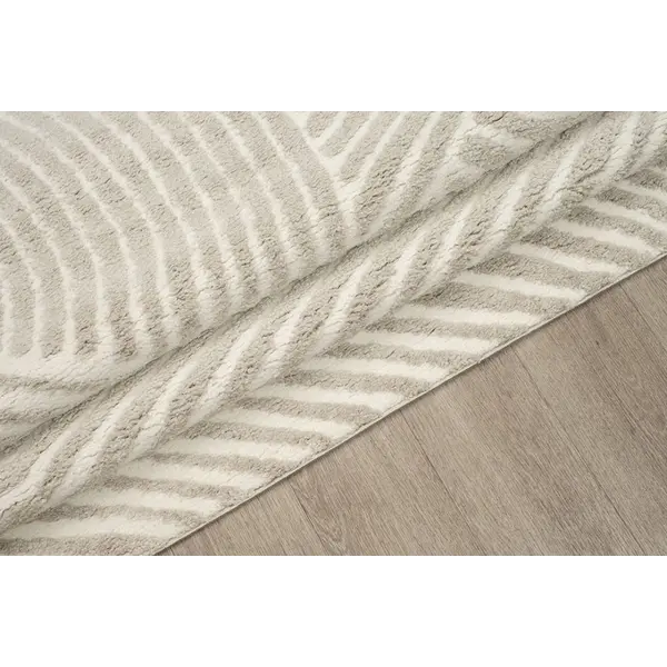 ΧΑΛΙ BELLINI 85003B