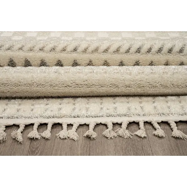 ΧΑΛΙ GALA 11825A