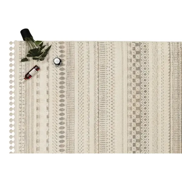 ΧΑΛΙ GALA 11825A