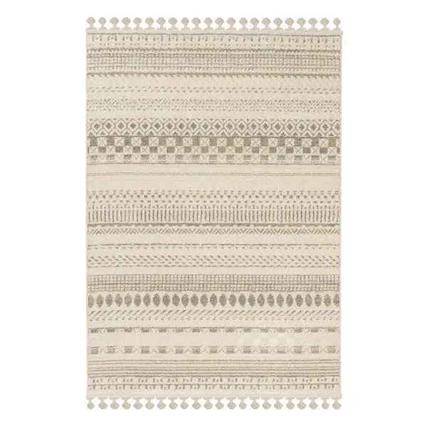 ΧΑΛΙ GALA 11825A