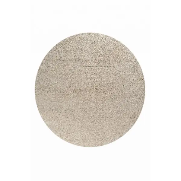 ΧαλALPINO 160X160 ΤΑΠ. ROUND Ρ.Ρ. ΤΟΥΡΚΙΑΣ