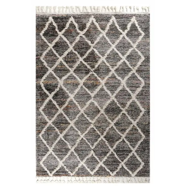 ΧΑΛΙ DOLCE 80266-110