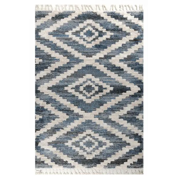 ΧΑΛΙ DOLCE 80283-110