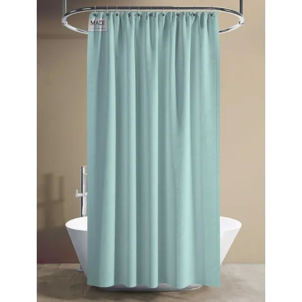 Κουρτίνα μπάνιου THALASEA 