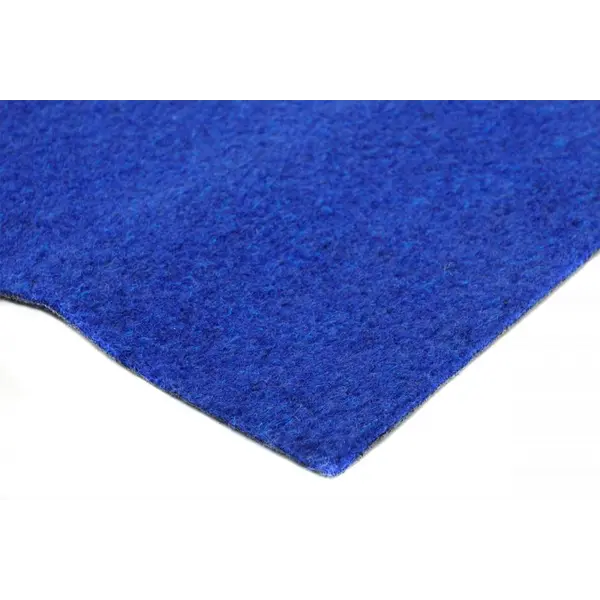 Μοκέτα Γκαζόν Garden Blue