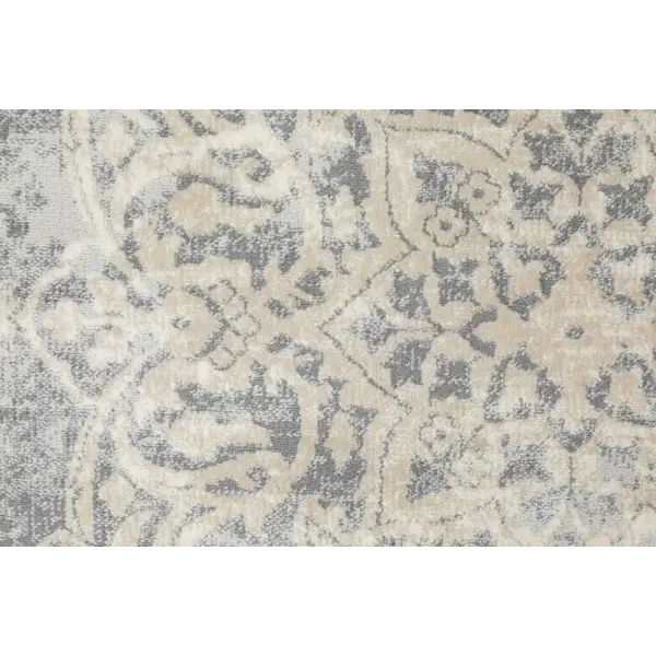 Χαλί ezzo Venice 9198ACD