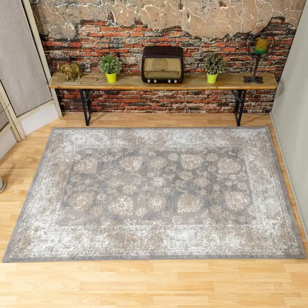 Χαλί ezzo Venice 1694ACD