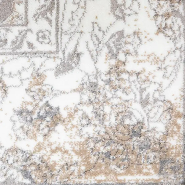 Χαλί ezzo Venice 1694ACD