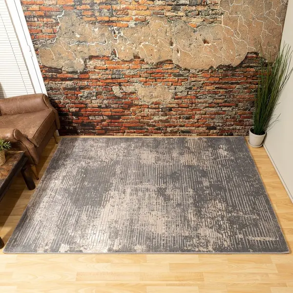 Χαλί ezzo Venice 8131ACD