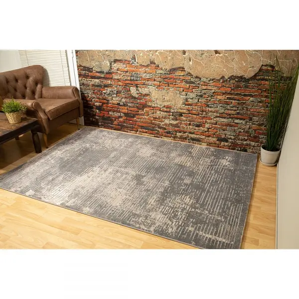 Χαλί ezzo Venice 8131ACD