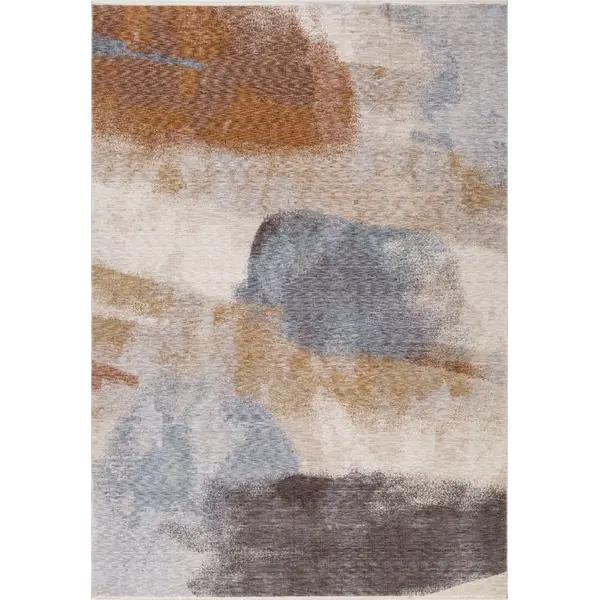ΧΑΛΙ PALOMA 12205-116