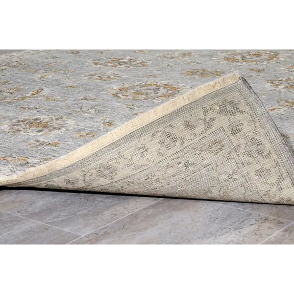 ΧΑΛΙ PALOMA 01330-106
