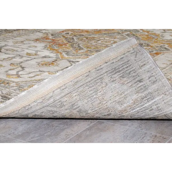 ΧΑΛΙ PALOMA 01803-113