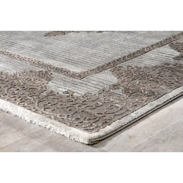 ΧΑΛΙ CRAFT 23476-276