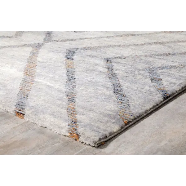 ΧΑΛΙ STUDIO 39523-111