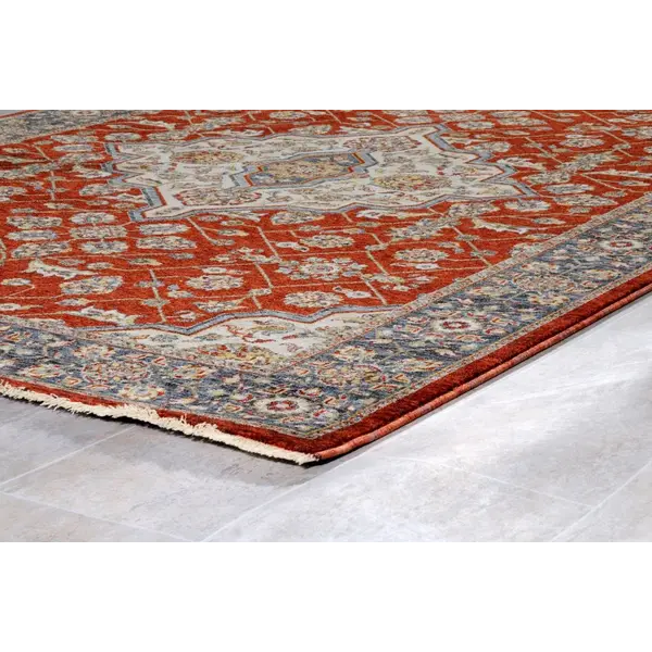 PALOMA 160X230 ΤΑΠ.Ρ.Ρ ΑΙΓΥΠΤΟΥ