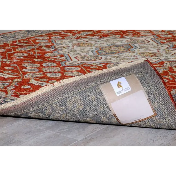 PALOMA 160X230 ΤΑΠ.Ρ.Ρ ΑΙΓΥΠΤΟΥ